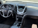 Thumbnail image of 2016 Chevrolet Equinox at Lasco Ford