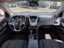 Thumbnail image of 2016 Chevrolet Equinox at Lasco Ford