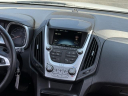 Thumbnail image of 2016 Chevrolet Equinox at Lasco Ford