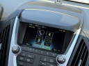 Thumbnail image of 2016 Chevrolet Equinox at Lasco Ford