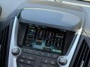 Thumbnail image of 2016 Chevrolet Equinox at Lasco Ford