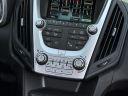 Thumbnail image of 2016 Chevrolet Equinox at Lasco Ford