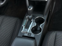 Thumbnail image of 2016 Chevrolet Equinox at Lasco Ford