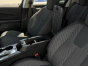 Thumbnail image of 2016 Chevrolet Equinox at Lasco Ford