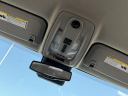 Thumbnail image of 2016 Chevrolet Equinox at Lasco Ford