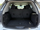 Thumbnail image of 2016 Chevrolet Equinox at Lasco Ford