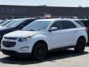 Thumbnail image of 2016 Chevrolet Equinox at Lasco Ford