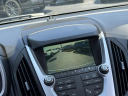 Thumbnail image of 2016 Chevrolet Equinox at Lasco Ford