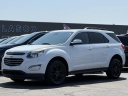 Thumbnail image of 2016 Chevrolet Equinox at Lasco Ford