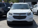 Thumbnail image of 2016 Chevrolet Equinox at Lasco Ford