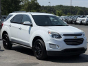Thumbnail image of 2016 Chevrolet Equinox at Lasco Ford