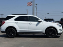 Thumbnail image of 2016 Chevrolet Equinox at Lasco Ford