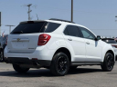 Thumbnail image of 2016 Chevrolet Equinox at Lasco Ford