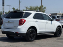 Thumbnail image of 2016 Chevrolet Equinox at Lasco Ford