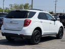 Thumbnail image of 2016 Chevrolet Equinox at Lasco Ford