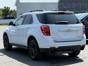 Thumbnail image of 2016 Chevrolet Equinox at Lasco Ford