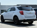 Thumbnail image of 2016 Chevrolet Equinox at Lasco Ford