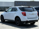 Thumbnail image of 2016 Chevrolet Equinox at Lasco Ford