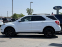 Thumbnail image of 2016 Chevrolet Equinox at Lasco Ford
