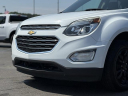 Thumbnail image of 2016 Chevrolet Equinox at Lasco Ford
