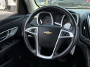 Thumbnail image of 2016 Chevrolet Equinox at Lasco Ford