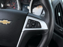 Thumbnail image of 2016 Chevrolet Equinox at Lasco Ford