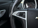 Thumbnail image of 2016 Chevrolet Equinox at Lasco Ford