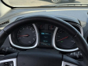 Thumbnail image of 2016 Chevrolet Equinox at Lasco Ford