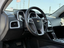 Thumbnail image of 2016 Chevrolet Equinox at Lasco Ford