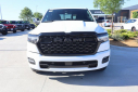 Thumbnail image of 2025 Ram 1500 at Westpointe Chrysler Jeep Dodge Ram
