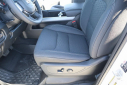 Thumbnail image of 2025 Ram 1500 at Westpointe Chrysler Jeep Dodge Ram