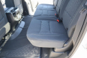 Thumbnail image of 2025 Ram 1500 at Westpointe Chrysler Jeep Dodge Ram