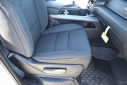 Thumbnail image of 2025 Ram 1500 at Westpointe Chrysler Jeep Dodge Ram