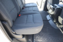 Thumbnail image of 2025 Ram 1500 at Westpointe Chrysler Jeep Dodge Ram