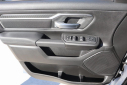 Thumbnail image of 2025 Ram 1500 at Westpointe Chrysler Jeep Dodge Ram