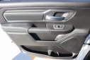 Thumbnail image of 2025 Ram 1500 at Westpointe Chrysler Jeep Dodge Ram