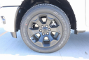 Thumbnail image of 2025 Ram 1500 at Westpointe Chrysler Jeep Dodge Ram