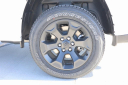 Thumbnail image of 2025 Ram 1500 at Westpointe Chrysler Jeep Dodge Ram