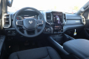Thumbnail image of 2025 Ram 1500 at Westpointe Chrysler Jeep Dodge Ram