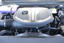 Thumbnail image of 2025 Ram 1500 at Westpointe Chrysler Jeep Dodge Ram