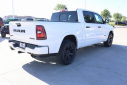 Thumbnail image of 2025 Ram 1500 at Westpointe Chrysler Jeep Dodge Ram