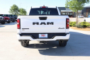 Thumbnail image of 2025 Ram 1500 at Westpointe Chrysler Jeep Dodge Ram