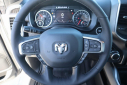Thumbnail image of 2025 Ram 1500 at Westpointe Chrysler Jeep Dodge Ram