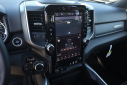 Thumbnail image of 2025 Ram 1500 at Westpointe Chrysler Jeep Dodge Ram