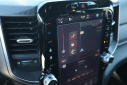 Thumbnail image of 2025 Ram 1500 at Westpointe Chrysler Jeep Dodge Ram