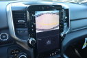 Thumbnail image of 2025 Ram 1500 at Westpointe Chrysler Jeep Dodge Ram