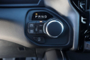 Thumbnail image of 2025 Ram 1500 at Westpointe Chrysler Jeep Dodge Ram
