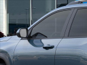 Thumbnail image of 2025 Chevrolet Equinox at Mccluskey Chevrolet Kings Automall