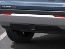 Thumbnail image of 2025 Chevrolet Equinox at Mccluskey Chevrolet Kings Automall