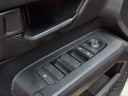 Thumbnail image of 2025 Toyota Tacoma at Thousand Oaks Toyota